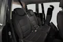 SEAT Alhambra 2.0 TSI Style DSG