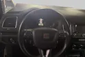 SEAT Alhambra 2.0 TSI Style DSG