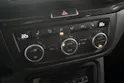 SEAT Alhambra 2.0 TSI Style DSG