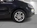 SEAT Alhambra 2.0 TSI Style DSG