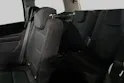 SEAT Alhambra 2.0 TSI Style DSG
