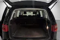 SEAT Alhambra 2.0 TSI Style DSG