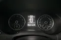 SEAT Alhambra 2.0 TSI Style DSG