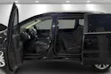 SEAT Alhambra 2.0 TSI Style DSG
