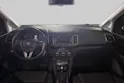 SEAT Alhambra 2.0 TSI Style DSG