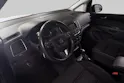 SEAT Alhambra 2.0 TSI Style DSG