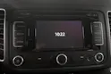 SEAT Alhambra 2.0 TSI Style DSG