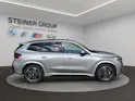 BMW X1 xDrive 23i 48V M Sport