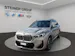 BMW X1 xDrive 23i 48V M Sport