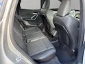 BMW X1 xDrive 23i 48V M Sport