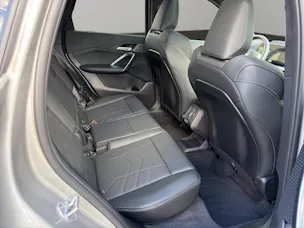 BMW X1 xDrive 23i 48V M Sport