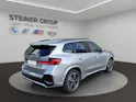 BMW X1 xDrive 23i 48V M Sport