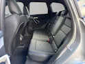 BMW X1 xDrive 23i 48V M Sport