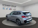 BMW X1 xDrive 23i 48V M Sport
