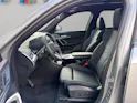 BMW X1 xDrive 23i 48V M Sport
