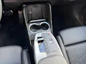 BMW X1 xDrive 23i 48V M Sport