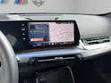 BMW X1 xDrive 23i 48V M Sport