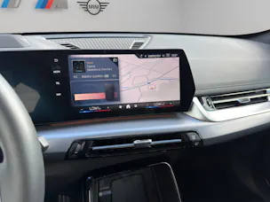BMW X1 xDrive 23i 48V M Sport
