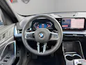 BMW X1 xDrive 23i 48V M Sport