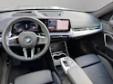 BMW X1 xDrive 23i 48V M Sport