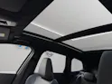 BMW X1 xDrive 23i 48V M Sport