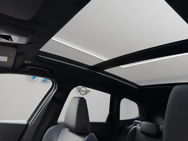 BMW X1 xDrive 23i 48V M Sport