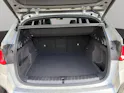 BMW X1 xDrive 23i 48V M Sport