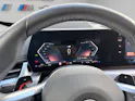 BMW X1 xDrive 23i 48V M Sport