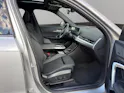 BMW X1 xDrive 23i 48V M Sport