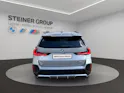BMW X1 xDrive 23i 48V M Sport