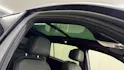 VW Tiguan Allspace 2.0TSI R-Line Highline 4Motion DSG