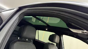 VW Tiguan Allspace 2.0TSI R-Line Highline 4Motion DSG