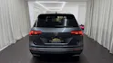 VW Tiguan Allspace 2.0TSI R-Line Highline 4Motion DSG