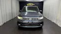 VW Tiguan Allspace 2.0TSI R-Line Highline 4Motion DSG