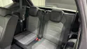 VW Tiguan Allspace 2.0TSI R-Line Highline 4Motion DSG