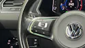 VW Tiguan Allspace 2.0TSI R-Line Highline 4Motion DSG