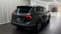 VW Tiguan Allspace 2.0TSI R-Line Highline 4Motion DSG