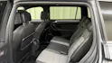 VW Tiguan Allspace 2.0TSI R-Line Highline 4Motion DSG