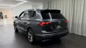 VW Tiguan Allspace 2.0TSI R-Line Highline 4Motion DSG