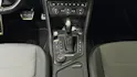 VW Tiguan Allspace 2.0TSI R-Line Highline 4Motion DSG