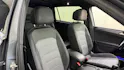 VW Tiguan Allspace 2.0TSI R-Line Highline 4Motion DSG