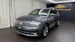 VW Tiguan Allspace 2.0TSI R-Line Highline 4Motion DSG