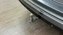 VW Tiguan Allspace 2.0TSI R-Line Highline 4Motion DSG