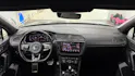VW Tiguan Allspace 2.0TSI R-Line Highline 4Motion DSG