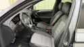 VW Tiguan Allspace 2.0TSI R-Line Highline 4Motion DSG