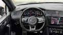 VW Tiguan Allspace 2.0TSI R-Line Highline 4Motion DSG