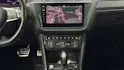 VW Tiguan Allspace 2.0TSI R-Line Highline 4Motion DSG