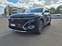 Geely STARRAY EM-i Max Plug in Hybrid 29.8kW Akku
