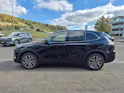 Geely STARRAY EM-i Max Plug in Hybrid 29.8kW Akku