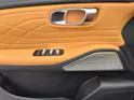 Geely STARRAY EM-i Max Plug in Hybrid 29.8kW Akku